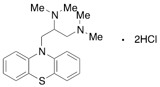 Aminopromazine Dihydrochloride