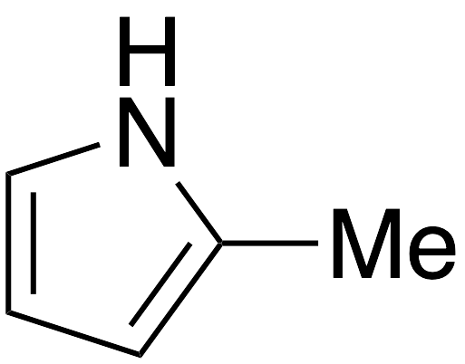 2-Methylpyrrole