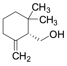 (S)-gamma-Cyclogeraniol