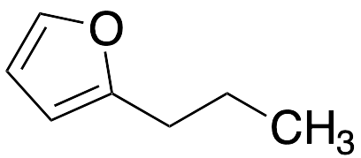 2-Propylfuran
