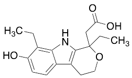 7-Hydroxy Etodolac