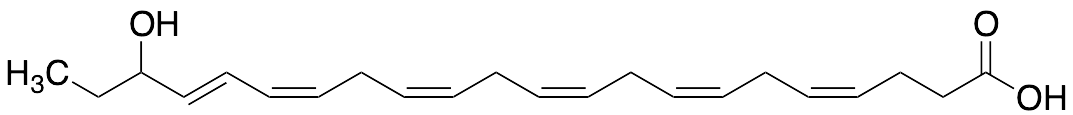 (+/-)20-HDoHE