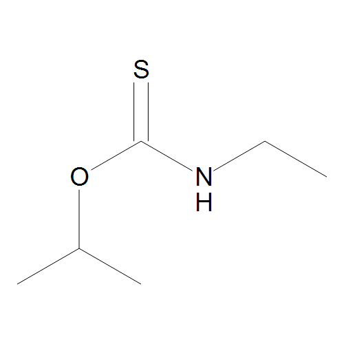 N-Ethyl-O-isopropylthiocarbamate