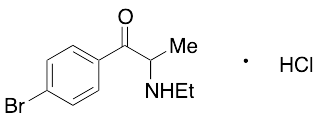 4-BEC Hydrochloride