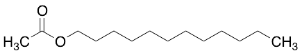 1-Dodecanol Acetate
