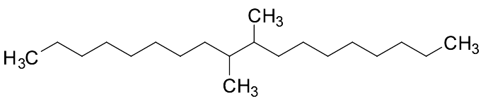 9,10-dimethyloctadecane