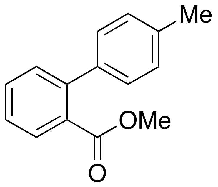 Methyl 2-(p-Tolyl)benzoate