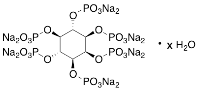 Phytic Acid Dodecasodium Salt Hydrate