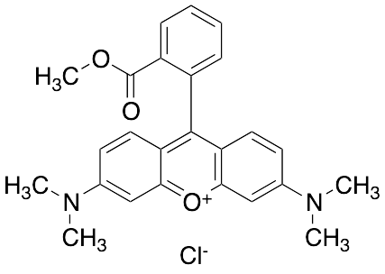 TMRM Chloride