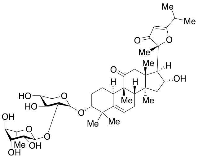 (+)-Picfeltarraenin IA