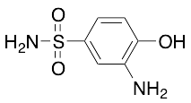 2-Aminophenol-4-sulfonamide