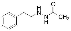 N2-Acetylphenelzine