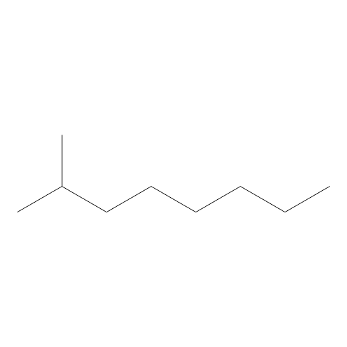 2-Methyloctane