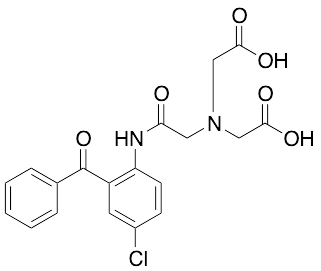 Arclofenin