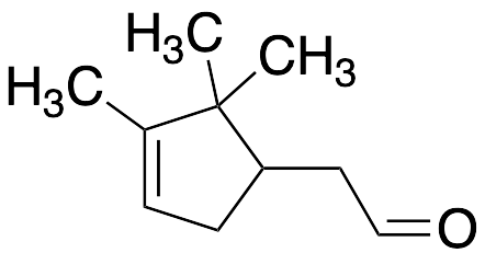 Campholenealdehyde