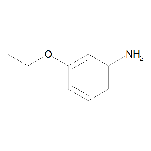 3-Phenetidine