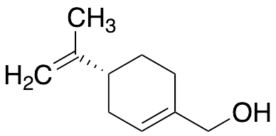 (+)-Perillyl alcohol
