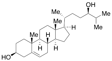 24-Epicerebrosterol