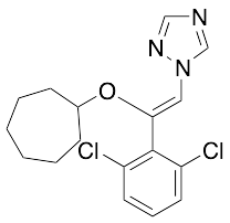 Ro 64-5229