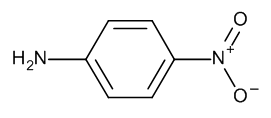 4-Nitroaniline - CAS No. 100-01-6 4-Nitroaniline