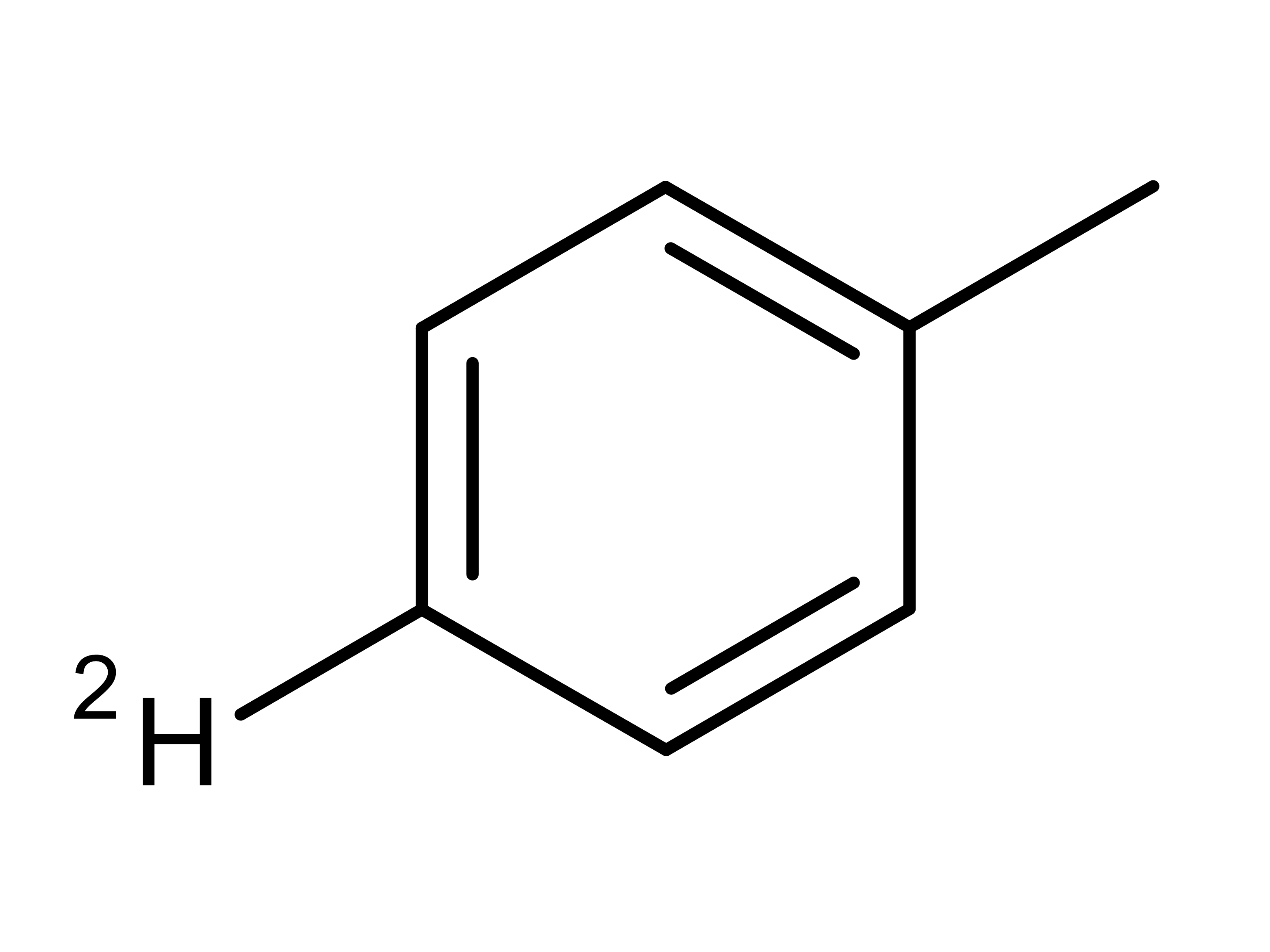 Toluene-4-d1