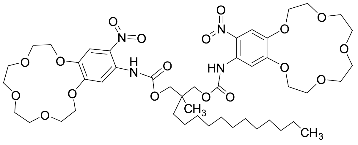 Potassium Ionophore III