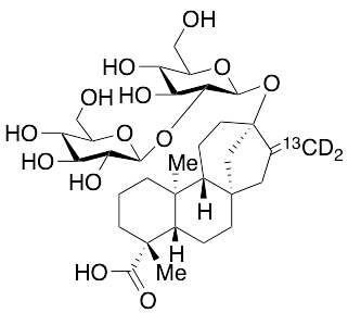 Steviolbioside (13CD2)