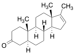 17-Methyl-Androstenone