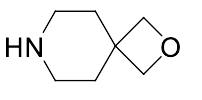 2-Oxa-7-azaspiro[3.5]nonane