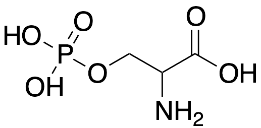 O-Phospho-DL-serine