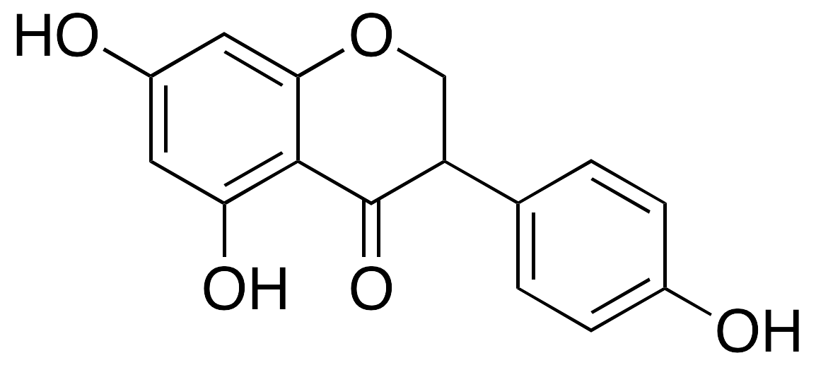 Dihydrogenistein