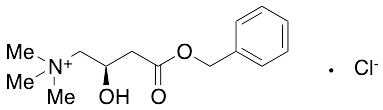 (+)-Carnitine Benzyl Ester Chloride(>85%)