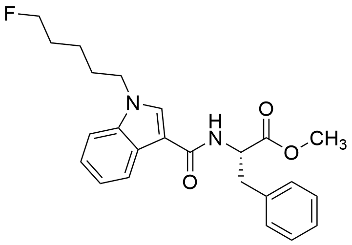 5F-MPP PICA