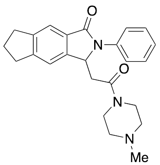 JM-1232