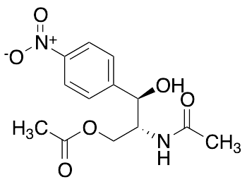 Corynecin IV