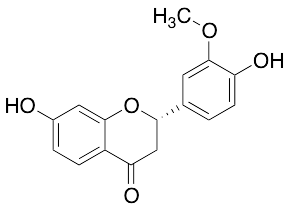 3'-Methoxyliquiritigenin
