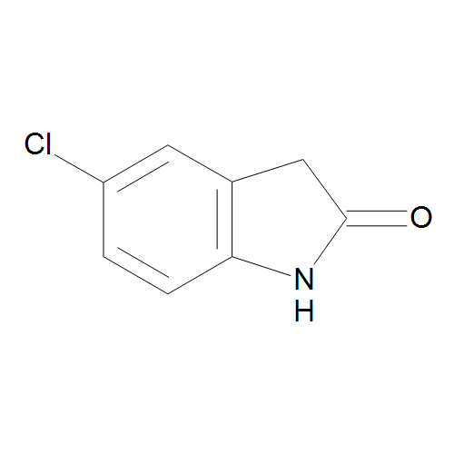 5-Chloro-2-indolinone