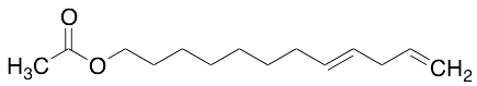 (E)-8,11-Dodecadien-1-ol Acetate