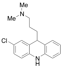 Clomacran