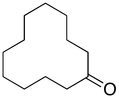 Cyclododecanone