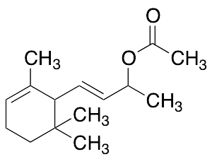 Acetyl Alpha-Ionol