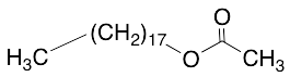 Stearyl Acetate