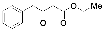Ethyl 4-Phenylacetoacetate
