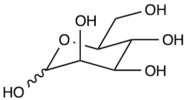 L-Mannose