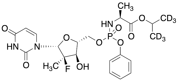 PSI-7977-d6
