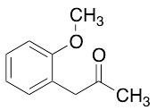 2-Methoxyphenylacetone