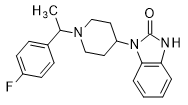 Fluorphine