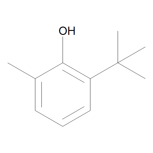6-tert-Butyl-o-cresol