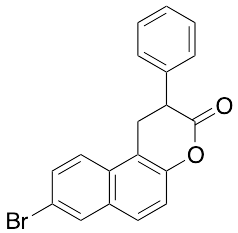 HR-73