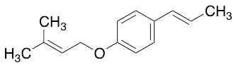 Foeniculin